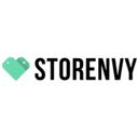 Storenvy